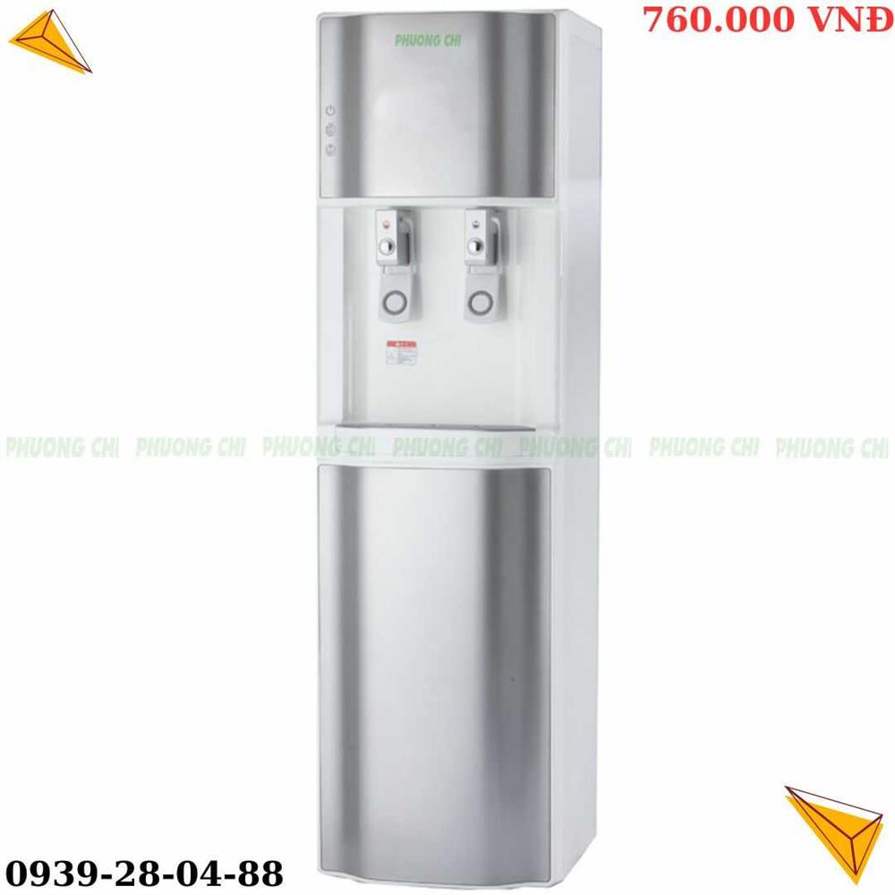 ban-may-loc-nuoc-nong-lanh-han-quoc-pts-2100